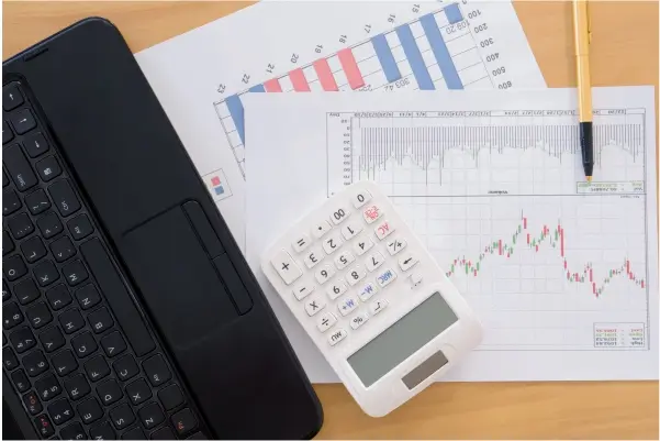 Лицензия на дилерскую деятельность